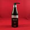 BC210 Восстанавливающий шампунь для жирных волос с экстрактом черной икры,  400 мл