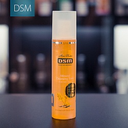 Тонизирующий лосьон для жирной и комбинированной кожи лица  250 мл