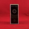 Black Pearl  Крем дневной легкий без масел для комбинированной кожи   50 мл