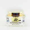 Alternative Plus Витаминизированный лифтинг - серум в капсулах А, Е и С,  44 шт