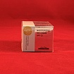 279 Крем дневной увлажняющий для лица SPF15 (AGE+),  50 мл
