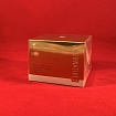 Alternative Plus Витаминизированный лифтинг - серум в капсулах А, Е и С,  44 шт