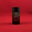 Дезодорант для мужчин (Green Nature), 80 мл